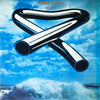 Pre Loved Record - Mike Oldfield - Tubular Bells