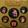 Pre Loved Record - The Rolling Stones - Rolled Gold-The Very Best Of The Rolling Stones (2LP)