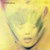 Pre Loved Record - The Rolling Stones - Goat's Head Soup