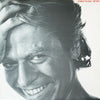 Pre Loved Record - Robert Palmer - Riptide
