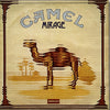 Pre Loved Record - Camel - Mirage
