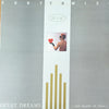 Pre Loved Record - Eurythmics - Sweet Dreams (Are Made Of This)