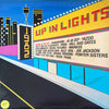 Pre Loved Record - Various - 1982 Up In Lights