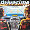 Pre Loved Record - Various - Drivetime Vol. 1