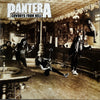 Pre Loved Record - Pantera - Cowboys From Hell (2LP)