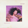Pre Loved Record - Kate Bush - Hounds Of Love