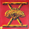Pre Loved Record - Commodores - Heroes