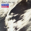 Pre Loved Record - Peter Gabriel/ Kate Bush - Don't Give Up (12")