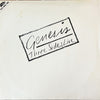 Pre Loved Record - Genesis - Three Sides Live (2LP)