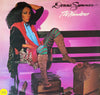 Pre Loved Record - Donna Summer - The Wanderer