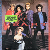Pre Loved Record - Heart - Heart