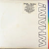 Pre Loved Record - Wham! - The Final (2LP)