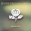 Pre Loved Record - Fleetwood Mac - Greatest Hits