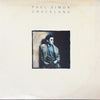 Pre Loved Record - Paul Simon - Graceland