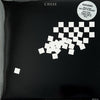 Pre Loved Record - Various - Chess (2LP)