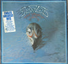 Pre Loved Record - The Eagles - Their Greatest Hits 1971-1975