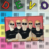 Pre Loved Record - Devo - Duty Now For The Future