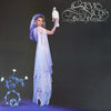 Pre Loved Record - Stevie Nicks - Bella Donna
