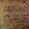Pre Loved Record - Carpenters - Classics