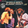 Pre Loved Record - Bee Gees - Here At Last... Bee Gees... Live (2LP)