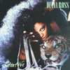 Pre Loved Record - Diana Ross - Eaten Alive