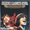 Pre Loved Record - Creedence Clearwater Revival - Chronicle (2LP)