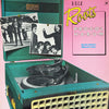 Pre Loved Record - Procol Harum - Rock Roots
