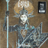 Pre Loved Record - Gojira - Fortitude (Ltd. Ed / Coloured Vinyl)