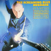 Pre Loved Record - The Screaming Blue Messiahs - Twin Cadillac Valentine (12")
