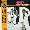 Pre Loved Record - The Style Council - The Cost Of Living