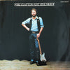Pre Loved Record - Eric Clapton - Just One Night (2LP)
