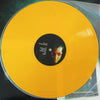 Pre Loved Record - Mark Mulcahy - The Possum In The Driveway (Coloured Vinyl)