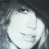 Pre Loved Record - Carly Simon - Spy