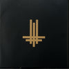 Pre Loved Record - Behemoth - I Loved You At Your Darkest (2LP / Ltd. Ed / Coloured Vinyl)