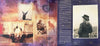 Pre Loved Record - Rickie Lee Jones - The Other Side Of Desire