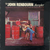 Pre Loved Record - John Renbourn - The John Renbourn Sampler