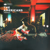 Pre Loved Record - The Americans - I'll Be Yours