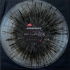 Pre Loved Record - Hypocrisy - Worship (2LP / Coloured Vinyl)
