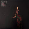 Pre Loved Record - Carm - Carm