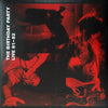 Pre Loved Record - The Birthday Party -  Live 81-82 (2LP / Ltd. Ed / Coloured Vinyl)