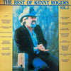 Pre Loved Record - Kenny Rogers - The Best Of Kenny Rogers Vol. 2