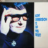Pre Loved Record - Roy Orbison - 12 Of His Best