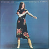 Pre Loved Record - Emmylou Harris - Evangeline