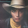 Pre Loved Record - Emmylou Harris - Thirteen