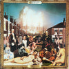 Pre Loved Record - Electric Light Orchestra - Secret Messages