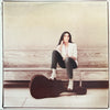 Pre Loved Record - Emmylou Harris - White Shoes