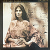 Pre Loved Record - Emmylou Harris - Cimarron