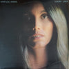 Pre Loved Record - Emmylou Harris - Luxury Liner