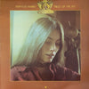 Pre Loved Record - Emmylou Harris - Pieces of the Sky