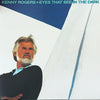 Pre Loved Record - Kenny Rogers - Eyes That See In The Dark
